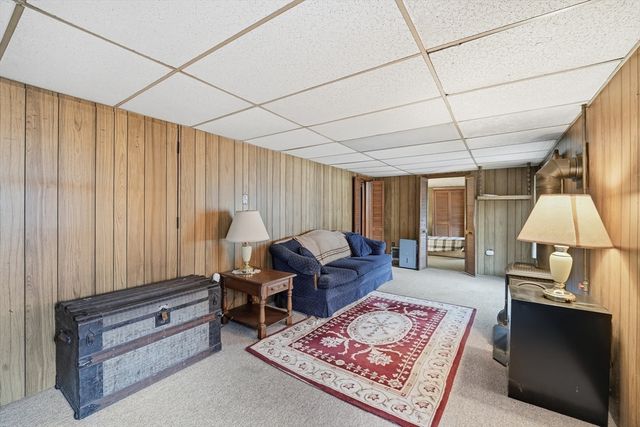 24 Sunset Ave, South Hadley, MA 01075