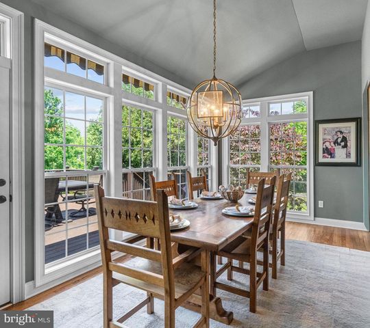 6723 POINT PLEASANT PIKE, New Hope, PA 18938