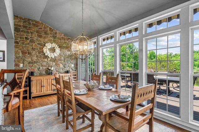 6723 POINT PLEASANT PIKE, New Hope, PA 18938