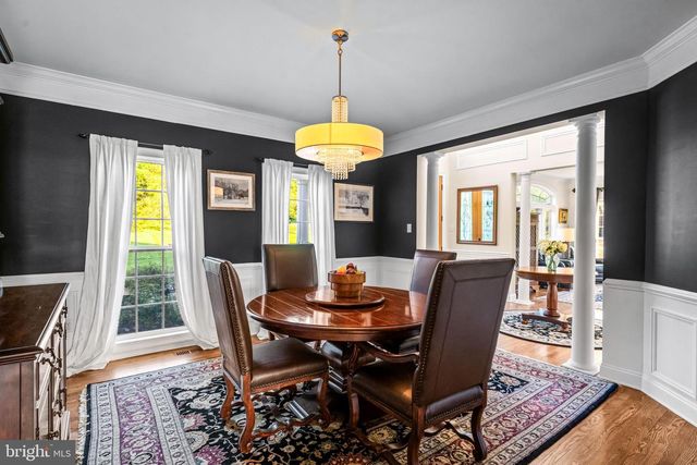 6723 POINT PLEASANT PIKE, New Hope, PA 18938