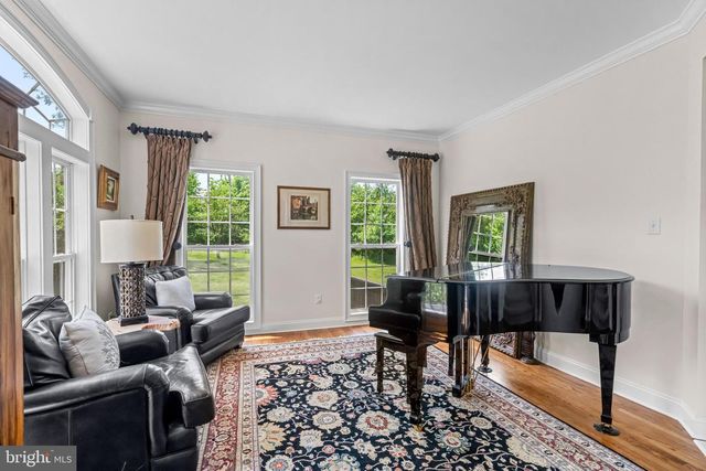 6723 POINT PLEASANT PIKE, New Hope, PA 18938
