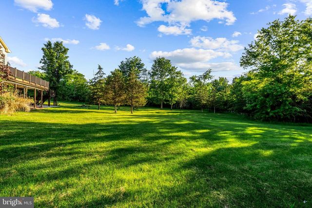 6723 POINT PLEASANT PIKE, New Hope, PA 18938