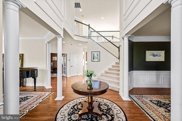 6723 POINT PLEASANT PIKE, New Hope, PA 18938
