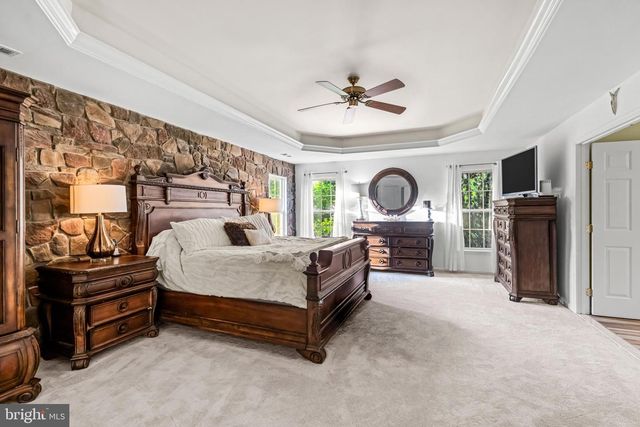 6723 POINT PLEASANT PIKE, New Hope, PA 18938