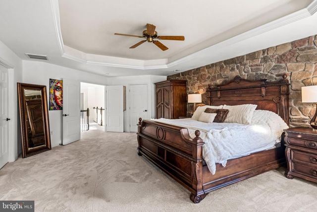 6723 POINT PLEASANT PIKE, New Hope, PA 18938