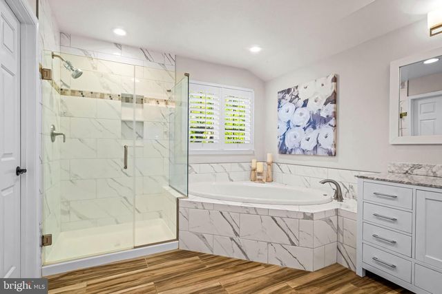 6723 POINT PLEASANT PIKE, New Hope, PA 18938