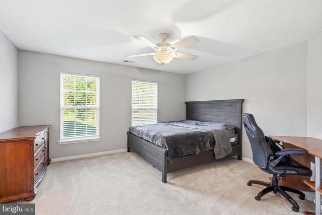 6723 POINT PLEASANT PIKE, New Hope, PA 18938