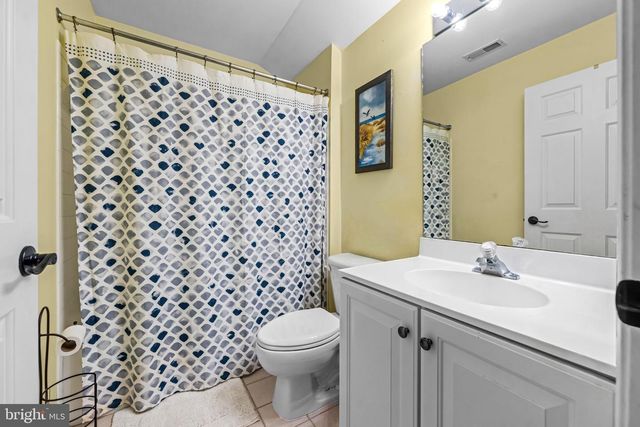 6723 POINT PLEASANT PIKE, New Hope, PA 18938
