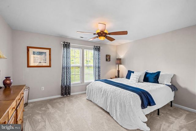 6723 POINT PLEASANT PIKE, New Hope, PA 18938