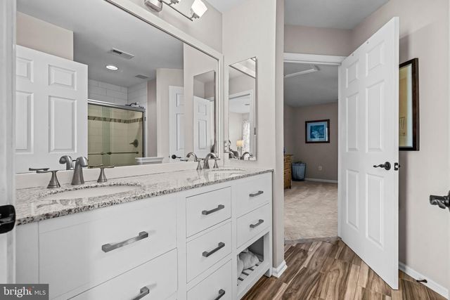 6723 POINT PLEASANT PIKE, New Hope, PA 18938