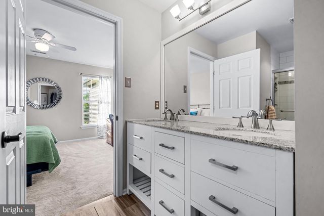 6723 POINT PLEASANT PIKE, New Hope, PA 18938