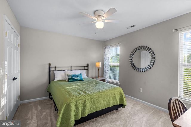 6723 POINT PLEASANT PIKE, New Hope, PA 18938