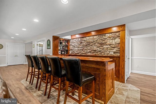 6723 POINT PLEASANT PIKE, New Hope, PA 18938