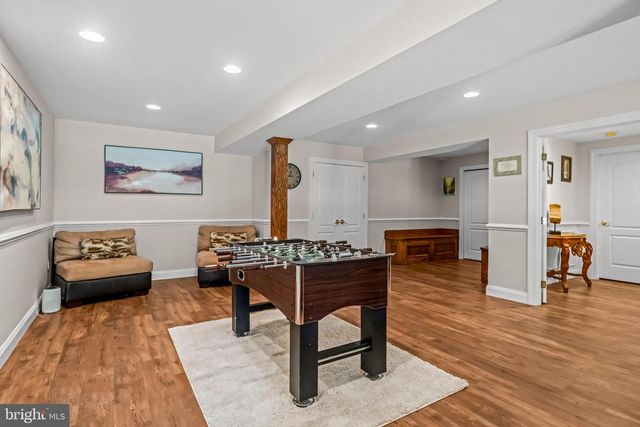 6723 POINT PLEASANT PIKE, New Hope, PA 18938