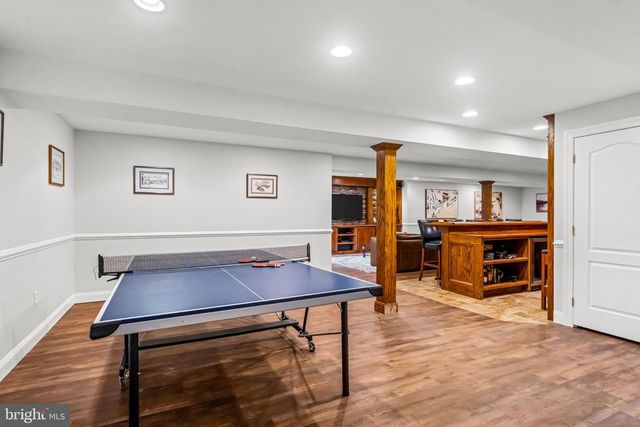 6723 POINT PLEASANT PIKE, New Hope, PA 18938