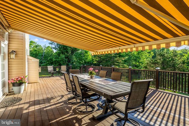 6723 POINT PLEASANT PIKE, New Hope, PA 18938
