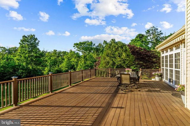6723 POINT PLEASANT PIKE, New Hope, PA 18938