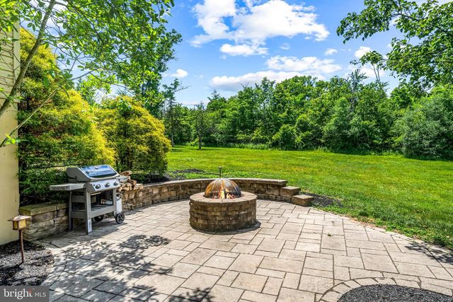 6723 POINT PLEASANT PIKE, New Hope, PA 18938