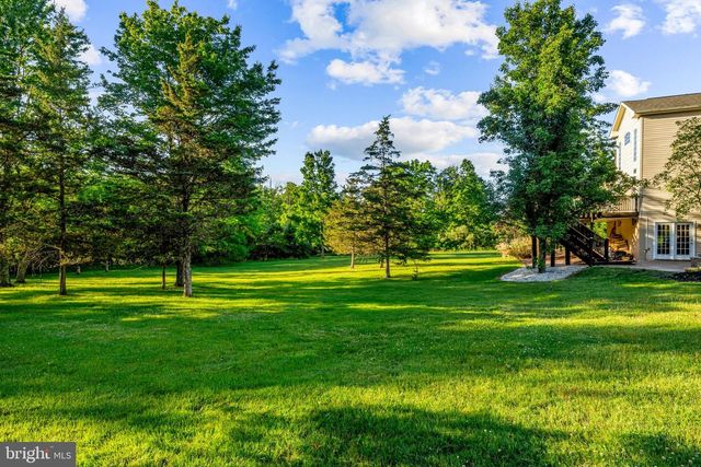 6723 POINT PLEASANT PIKE, New Hope, PA 18938