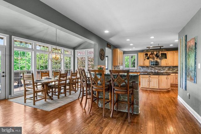 6723 POINT PLEASANT PIKE, New Hope, PA 18938