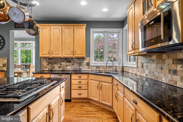 6723 POINT PLEASANT PIKE, New Hope, PA 18938