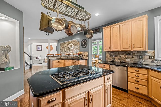 6723 POINT PLEASANT PIKE, New Hope, PA 18938