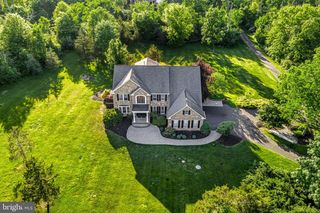 6723 POINT PLEASANT PIKE, New Hope, PA 18938