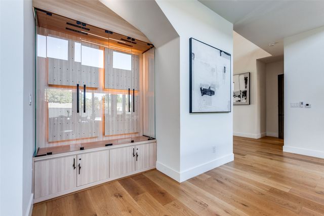 10923 Marsh Lane, Dallas, TX 75229