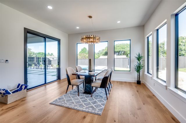 10923 Marsh Lane, Dallas, TX 75229