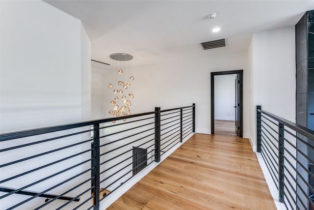 10923 Marsh Lane, Dallas, TX 75229