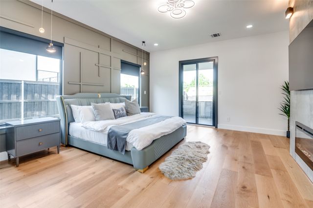 10923 Marsh Lane, Dallas, TX 75229