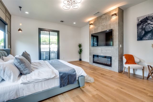 10923 Marsh Lane, Dallas, TX 75229