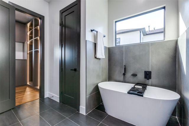 10923 Marsh Lane, Dallas, TX 75229