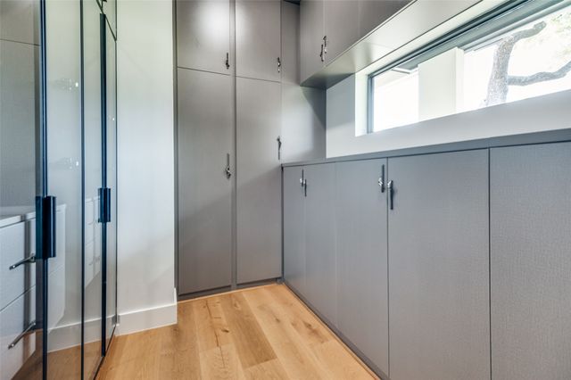 10923 Marsh Lane, Dallas, TX 75229