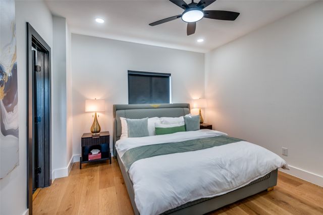 10923 Marsh Lane, Dallas, TX 75229