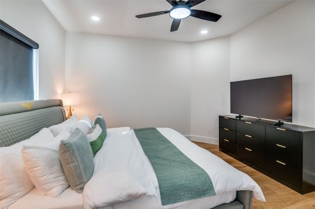 10923 Marsh Lane, Dallas, TX 75229