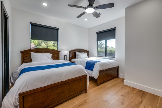 10923 Marsh Lane, Dallas, TX 75229