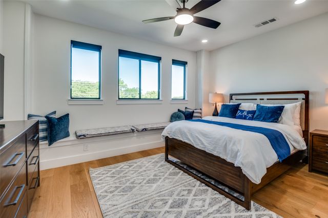 10923 Marsh Lane, Dallas, TX 75229