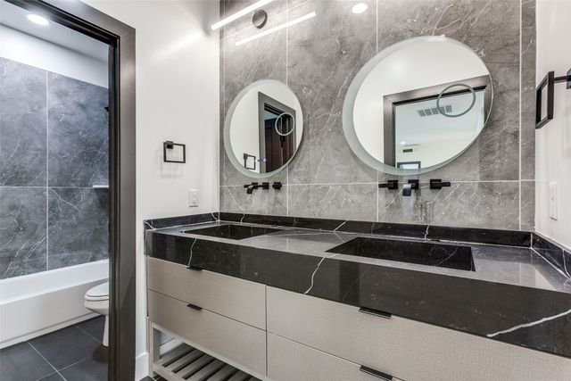 10923 Marsh Lane, Dallas, TX 75229