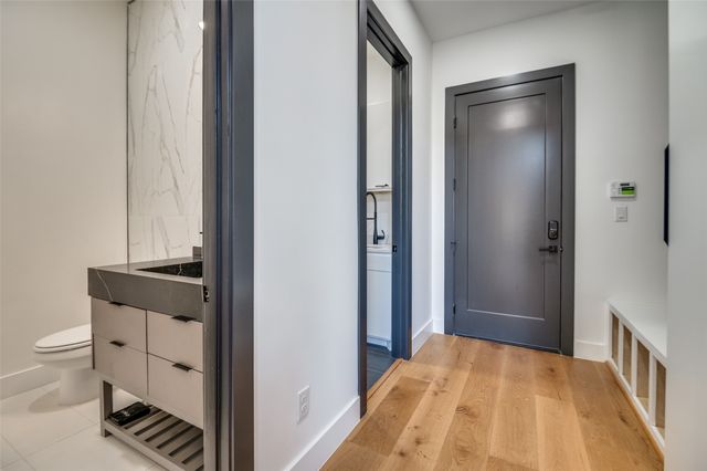 10923 Marsh Lane, Dallas, TX 75229