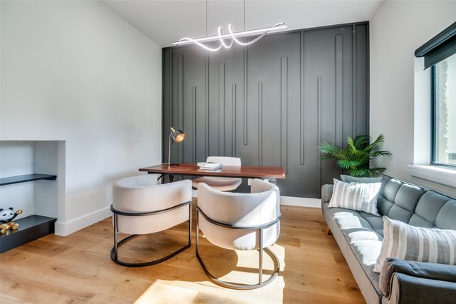 10923 Marsh Lane, Dallas, TX 75229