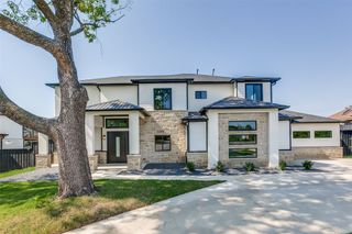 10923 Marsh Lane, Dallas, TX 75229