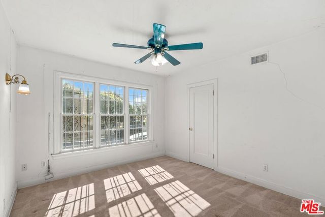 3680 Colonial Avenue, Los Angeles, CA 90066