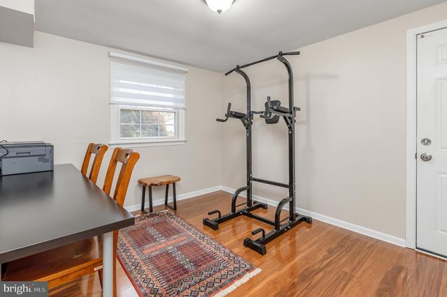 42 REGENT RD, Cherry Hill, NJ 08003