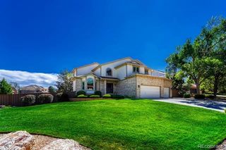 563 Columbine Avenue, Broomfield, CO 80020