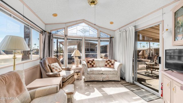 668 GYPSUM Drive, Apache Junction, AZ 85119