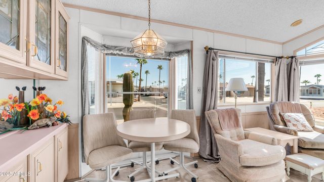 668 GYPSUM Drive, Apache Junction, AZ 85119