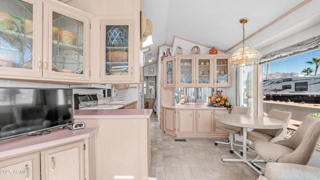 668 GYPSUM Drive, Apache Junction, AZ 85119