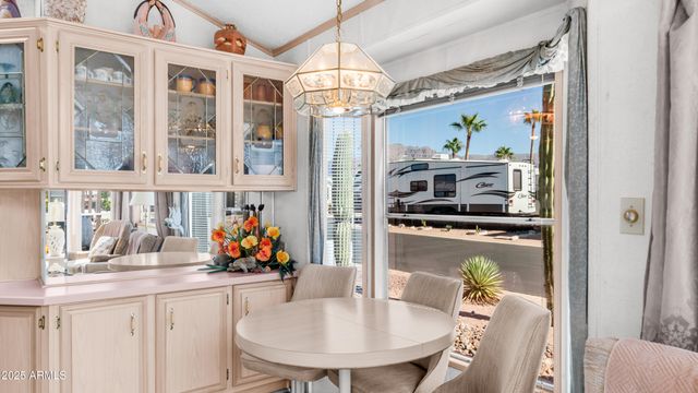 668 GYPSUM Drive, Apache Junction, AZ 85119