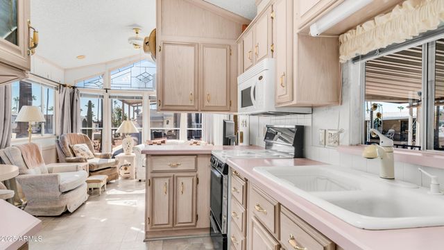 668 GYPSUM Drive, Apache Junction, AZ 85119